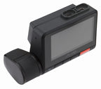 Mio Mivue 956W +E80 DUAL REAR CAMERA 3WAY PERFORMANCE DASH CAM KIT (DUAL REAR CAMERA)