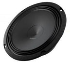 Audison Prima AP6.5 210W 6.5 inch 4 Ohm Subwoofer Speaker (Pair)