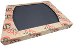 Silent Coat Noise Isolator 6 - 9 Sheet Pack