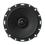 AudioControl Altitude Series A65 6.5 Inch Coaxial Speakers 100w