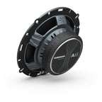 AudioControl Altitude Series A65 6.5 Inch Coaxial Speakers 100w
