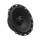 AudioControl Altitude Series A65 6.5 Inch Coaxial Speakers 100w