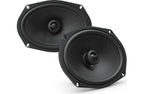 AudioControl A69  Altitude 6x9 Inch Coaxial Speakers 100w