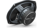 AudioControl A69  Altitude 6x9 Inch Coaxial Speakers 100w