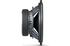 AudioControl A69  Altitude 6x9 Inch Coaxial Speakers 100w