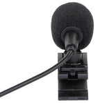 ACV 58-1000-01-0 2.5mm Mic External Bluetooth Mic for Pioneer Stereos