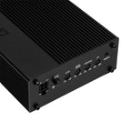 Option Audio AIR-D1 Sub Amp Mono 1 Channel Class D Subwoofer Amplifier 350w RMS