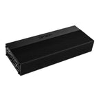 Option Audio AIR-D6 6 Channel Class D Compact Amplifier 300w RMS