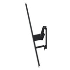 AVF AL610 Tilt 37-80" TV Bracket