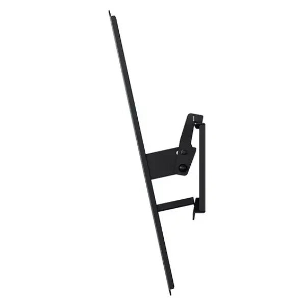 AVF AL610 Tilt 37-80" TV Bracket
