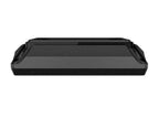 JL Audio AP200/4BT Compact Marine 4-channel Amplifier with Bluetooth® Streaming