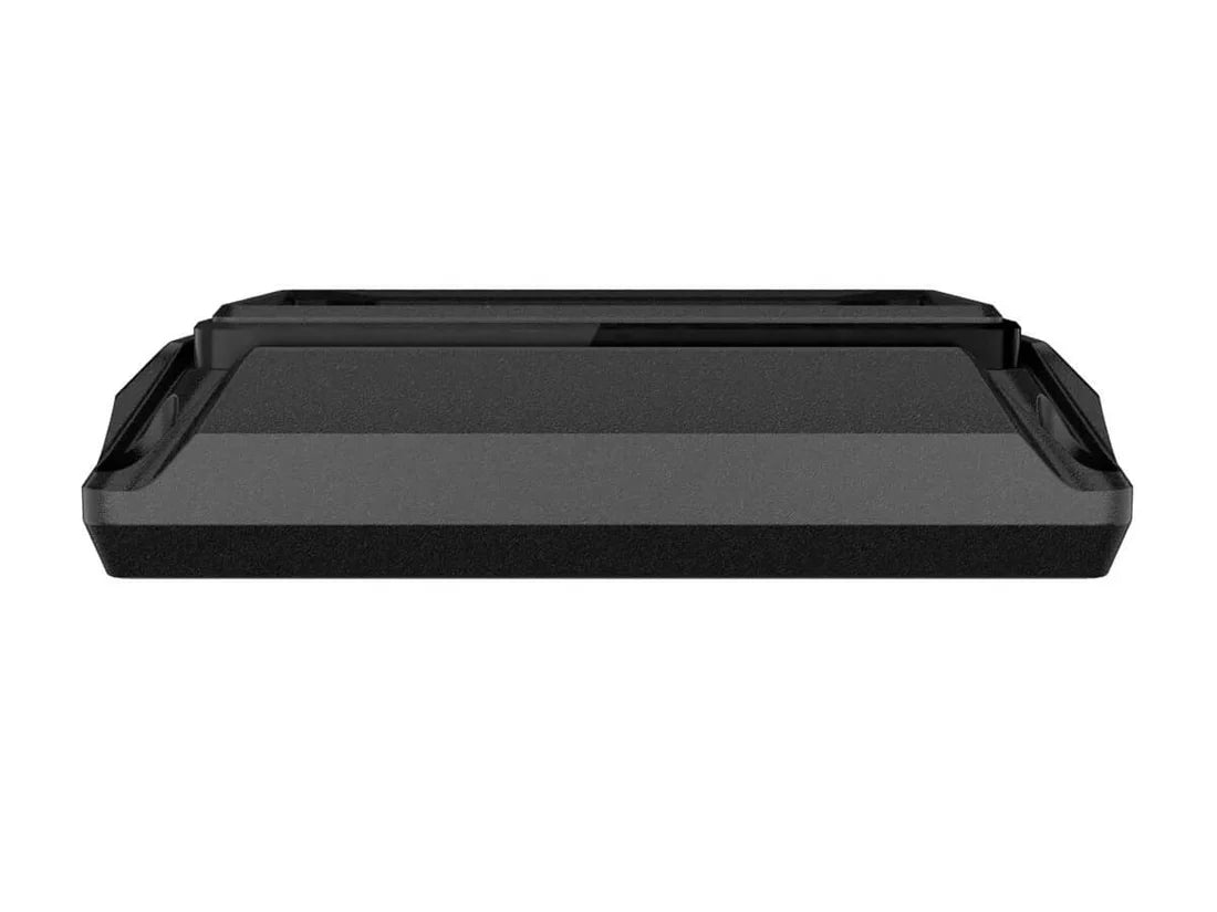 JL Audio AP200/4BT Compact Marine 4-channel Amplifier with Bluetooth® Streaming