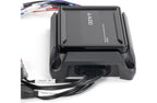 JL Audio AP200/4BT Compact Marine 4-channel Amplifier with Bluetooth® Streaming