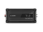 JL Audio AP300/1 Compact Marine Mono Subwoofer Amplifier