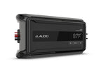 JL Audio AP300/1 Compact Marine Mono Subwoofer Amplifier