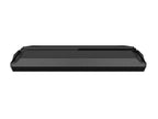 JL Audio AP300/1 Compact Marine Mono Subwoofer Amplifier