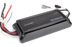 JL Audio AP300/1 Compact Marine Mono Subwoofer Amplifier