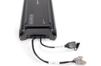 JL Audio AP300/1 Compact Marine Mono Subwoofer Amplifier