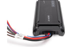 JL Audio AP300/1 Compact Marine Mono Subwoofer Amplifier