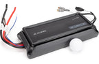 JL Audio AP300/1 Compact Marine Mono Subwoofer Amplifier