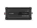JL Audio AP300/4 Compact Marine 4-channel Amplifier
