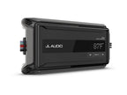 JL Audio AP300/4 Compact Marine 4-channel Amplifier