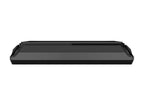 JL Audio AP300/4 Compact Marine 4-channel Amplifier