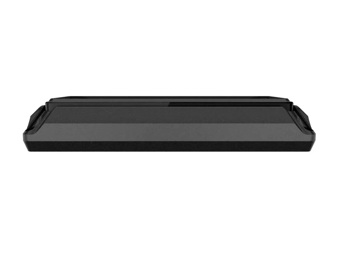 JL Audio AP300/4 Compact Marine 4-channel Amplifier