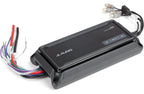 JL Audio AP300/4 Compact Marine 4-channel Amplifier
