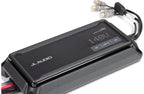 JL Audio AP300/4 Compact Marine 4-channel Amplifier