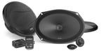 Audison APK690 Prima 6"x9" 2-Way Component Speakers