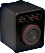 Audison VCRA Audison LRX Sub bass remote control