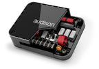 Audison AVCX 3P - Voce II 3-Way Passive Crossover