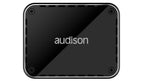 Audison AVCX 3P - Voce II 3-Way Passive Crossover