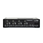 Mosconi Aero 8 | 12 DSP 8 Channel Amplifier 12 Channel Digital Sound Processor