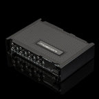 Mosconi Aero 8 | 12 DSP 8 Channel Amplifier 12 Channel Digital Sound Processor