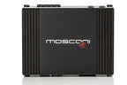Mosconi Atomo 1 Monoblock 1 Channel Class D Sub Amplifier 205w
