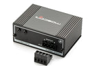 Mosconi Atomo 1 Monoblock 1 Channel Class D Sub Amplifier 205w