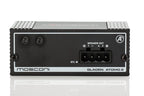 Mosconi Atomo 1 Monoblock 1 Channel Class D Sub Amplifier 205w