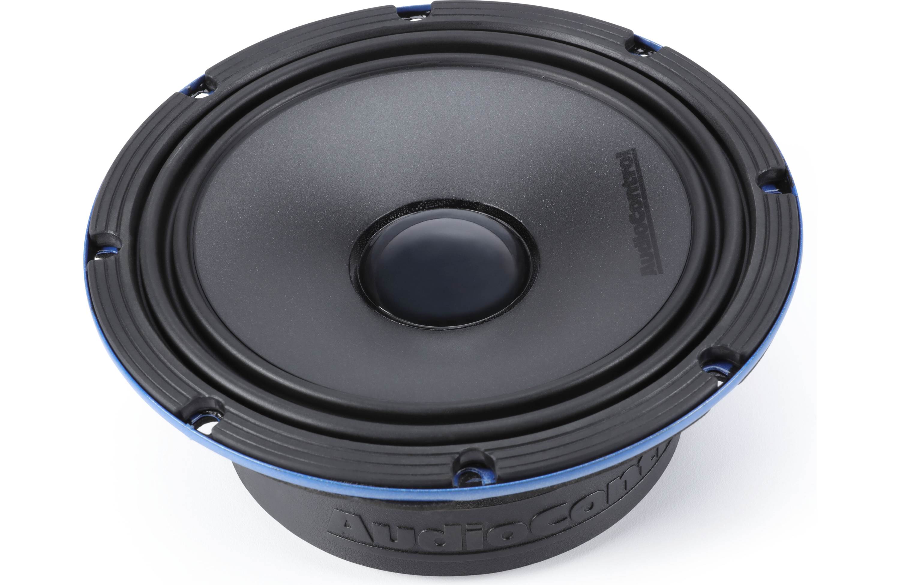 AudioControl PNW-65CS2 PNW Series 6.5" Component Speaker System (Pair)