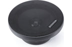 AudioControl PNW-65CS2 PNW Series 6.5" Component Speaker System (Pair)