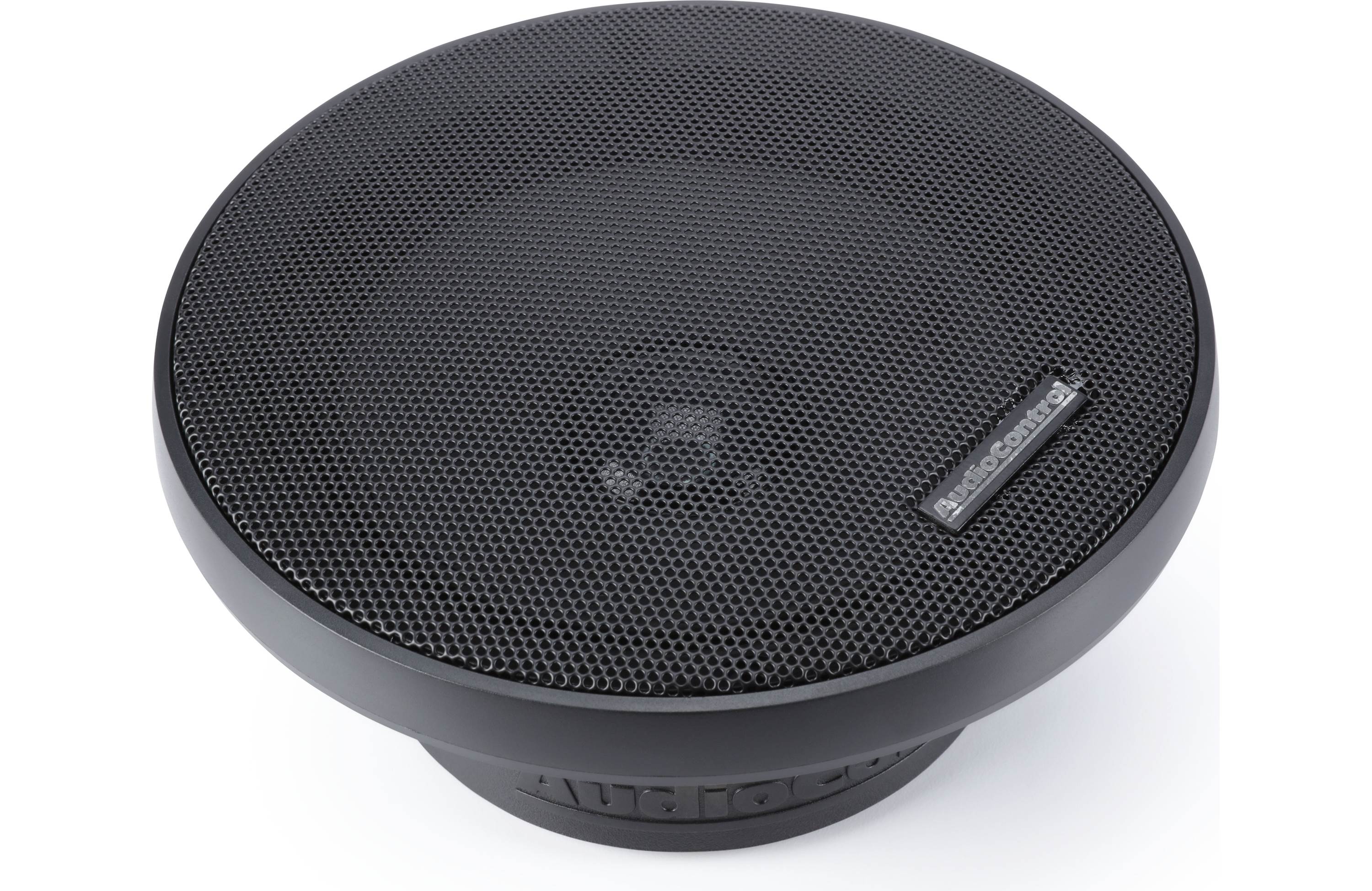AudioControl PNW-65CS2 PNW Series 6.5" Component Speaker System (Pair)