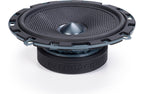 AudioControl PNW-65CS2 PNW Series 6.5" Component Speaker System (Pair)