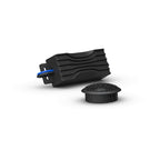 AudioControl A65CS2 Altitude Series 6.5" Component Speaker System (Pair)