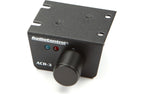 AudioControl LC8i Line Output Converter 8-channel LOC add amps and subs to a factory system (Black)