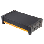 Vibe BAMIT12-V5 Black Air 12 Inch 900 Watts Passive Enclosure