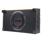 Vibe BAMIT12-V5 BlackAir 12 Inch 900 Watts Passive Enclosure