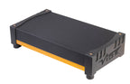 Vibe BAMIT12-V5 BlackAir 12 Inch 900 Watts Passive Enclosure