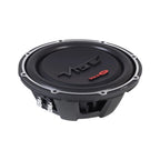 Vibe BLACKAIR12D2S-V3 12 Inch Shallow Dual 2 Ohm Subwoofer 300 Watts