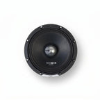 Vibe BLACKAIRPRO6M-V0 6.5 Inch Pro Audio Mid Range Speaker 480W